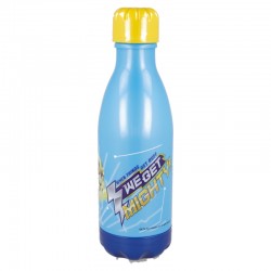 Πλαστικό μπουκάλι PAW PATROL, 560 ml. Stor 38994 2