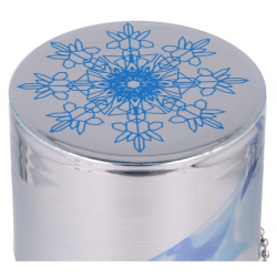 Tritan-Flasche Frozen, 540 ml Frozen 39014 4