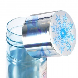 Tritan-Flasche Frozen, 540 ml Frozen 39019 5