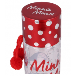 Μπουκάλι τριτάνου Minnie Mouse, 540 ml Minnie Mouse 39041 3