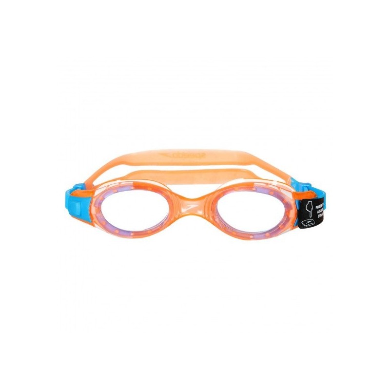 Naočare za plivanje za devojčice Speedo
