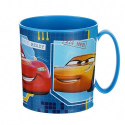 Mug with picture for...