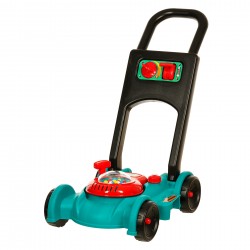 Children's lawn mower. GOT 39650 