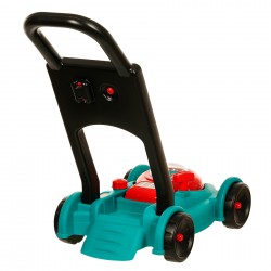 Children's lawn mower. GOT 39651 3