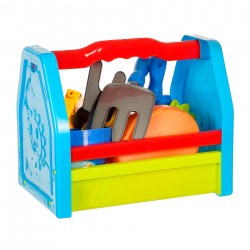 Children's play set with...