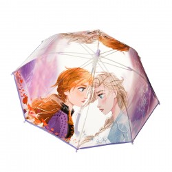 Umbrelă pentru copii FROZEN