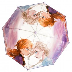 Детски чадър FROZEN