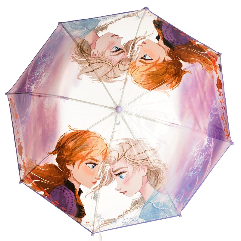 Children's umbrella FROZEN Cerda