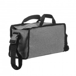 Чанта - организатор за количка со многу џебови Feeme 40261 3