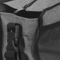 Чанта - органайзер за детска количка с много джобове Feeme 40262 4