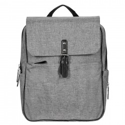 2-in-1 Kinderwagentasche und Rucksack, HD08B Feeme 40302 