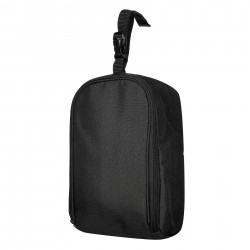 Чанта и ранец за колички 2-во-1, беж, HD08B Feeme 40309 9