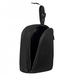 Чанта и ранец за колички 2-во-1, беж, HD08B Feeme 40310 10