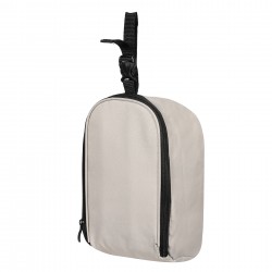 Чанта и ранец за колички 2-во-1, беж, HD08B Feeme 40311 11