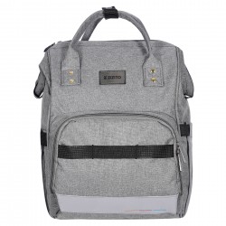 ZIZITO thermal stroller bag / backpack ZIZITO 40336 