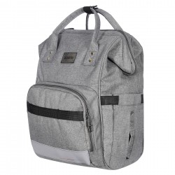 ZIZITO thermal stroller bag / backpack ZIZITO 40337 2