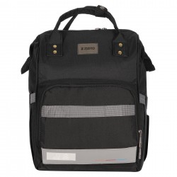 ZIZITO thermal stroller bag / backpack ZIZITO 40351 