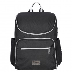 ZIZITO stroller backpack ZIZITO 40352 2