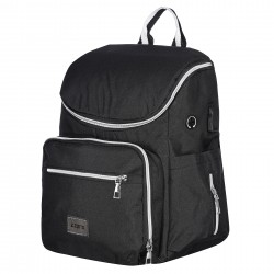 ZIZITO stroller backpack ZIZITO 40353 3