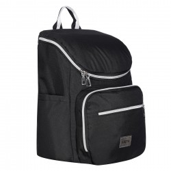 ZIZITO stroller backpack ZIZITO 40354 4