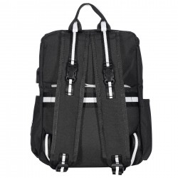 ZIZITO stroller backpack ZIZITO 40355 5