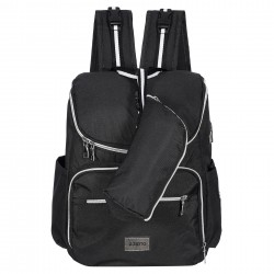 ZIZITO stroller backpack ZIZITO 40356 6