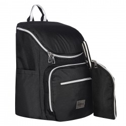ZIZITO stroller backpack ZIZITO 40357 7