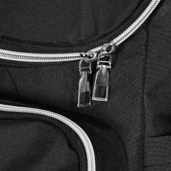 ZIZITO stroller backpack ZIZITO 40359 9