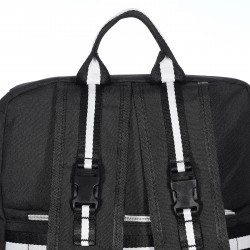 ZIZITO stroller backpack ZIZITO 40360 10