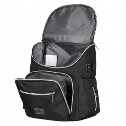 ZIZITO stroller backpack ZIZITO 40362 12