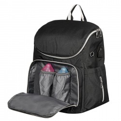 ZIZITO stroller backpack ZIZITO 40363 13