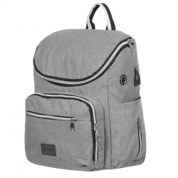 ZIZITO stroller backpack ZIZITO 40374 3
