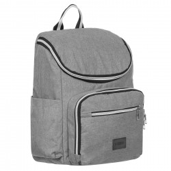 ZIZITO stroller backpack ZIZITO 40375 4