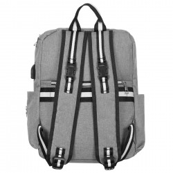 ZIZITO stroller backpack ZIZITO 40376 5