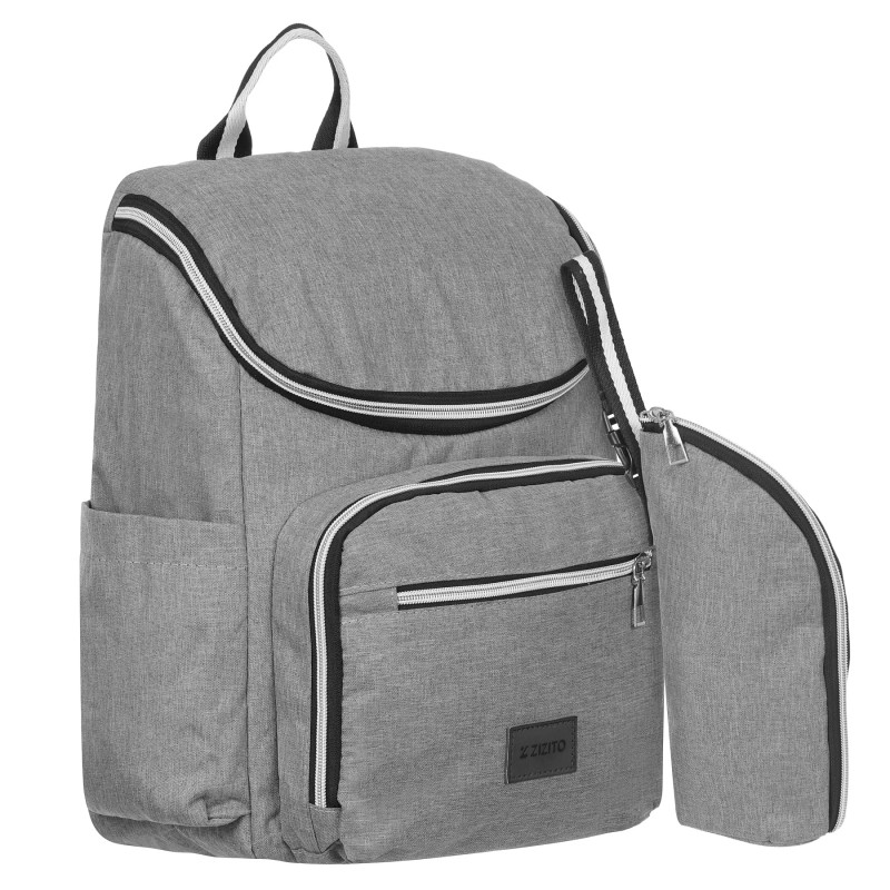 ZIZITO stroller backpack ZIZITO