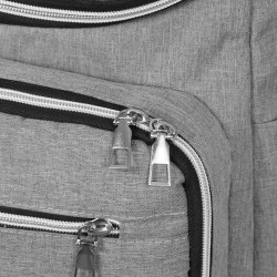 ZIZITO stroller backpack ZIZITO 40379 8