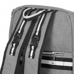 ZIZITO stroller backpack ZIZITO 40387 16