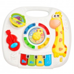 Baby learning table GOT 40412 3