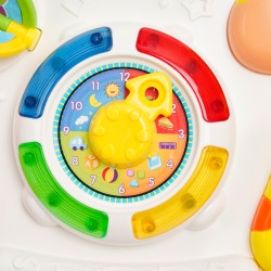 Baby learning table GOT 40413 4