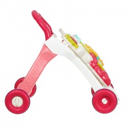 Educational baby walker SNG 40460 3