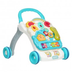 Educational baby walker SNG 40467 2