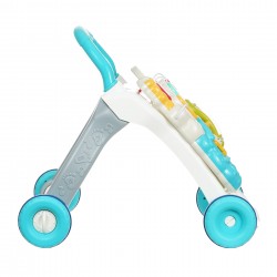 Educational baby walker SNG 40468 3