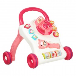 Baby steering wheel walker SNG 40483 2