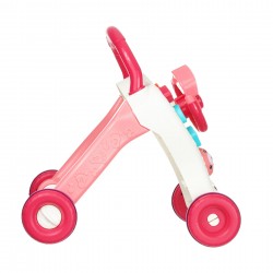 Baby steering wheel walker SNG 40484 3