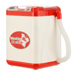 Trusa de uz casnic - aspirator, mașină de spălat vase și fier de călcat GOT 40590 2