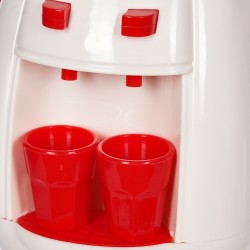Water dispenser with music and light GOT 40644 3