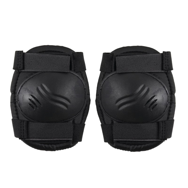 Set of protectors size S for knees, elbows and wrists Amaya