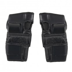 Set of protectors size S for knees, elbows and wrists Amaya 40774 5
