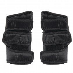 Set of protectors size S for knees, elbows and wrists Amaya 40775 6
