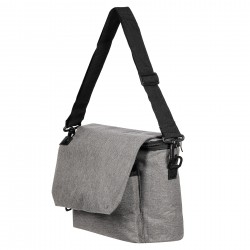 Органайзер - чанта за детска количка и задна седалка с поставка за таб Feeme 40802 3
